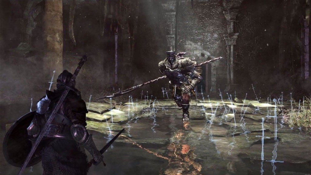 dark_souls_3.0.0