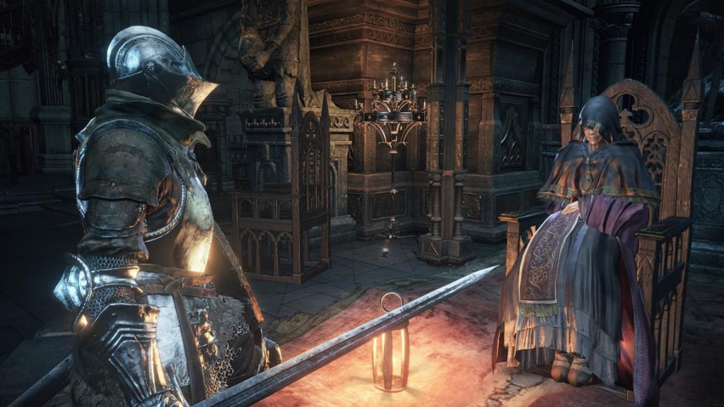 dark_souls_3_11-1152x648