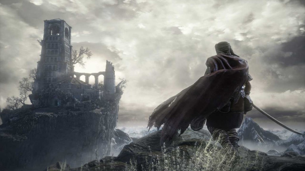 dark_souls_3_firelink_shrine