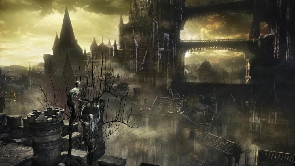 gallery_gaming-dark-souls-3-01