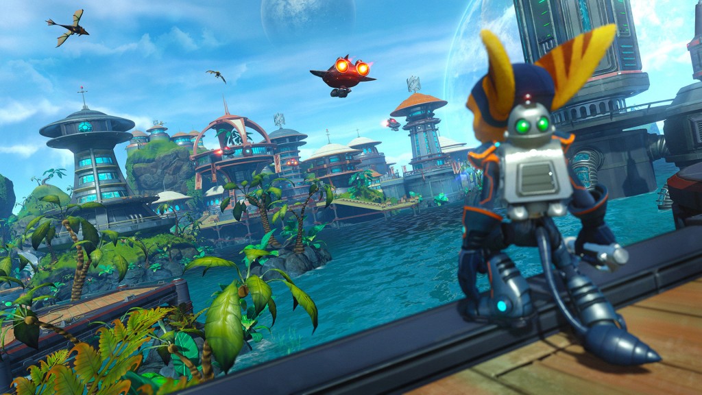 ratchet-and-clank-screen-20-ps4-eu-11jan16