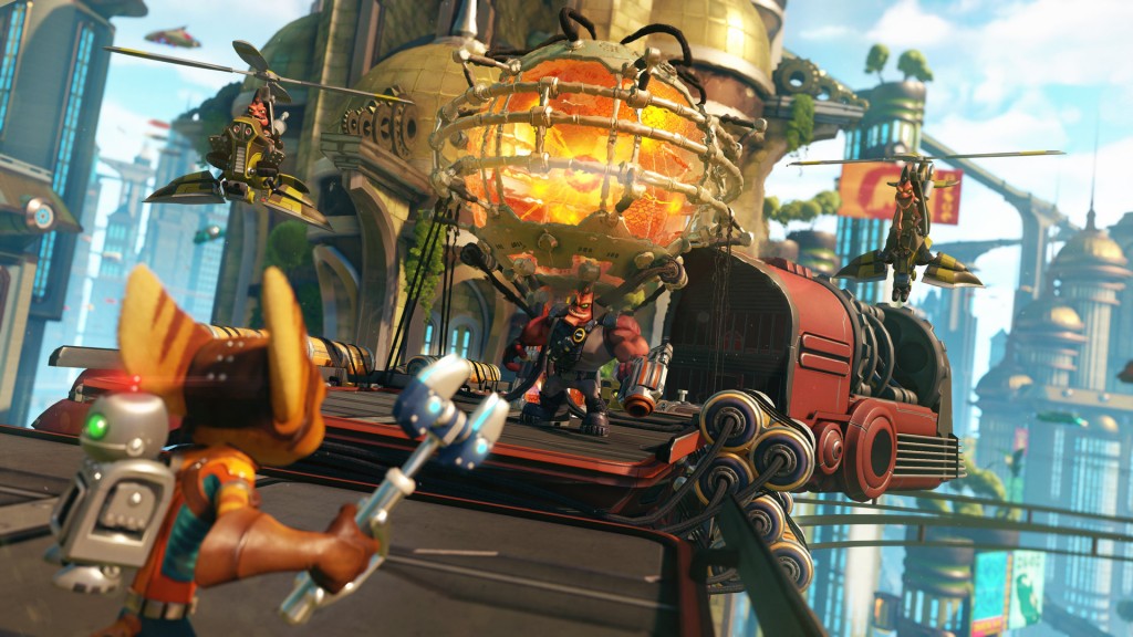 ratchet-and-clank-screenshot-04-psv-us-10jun15