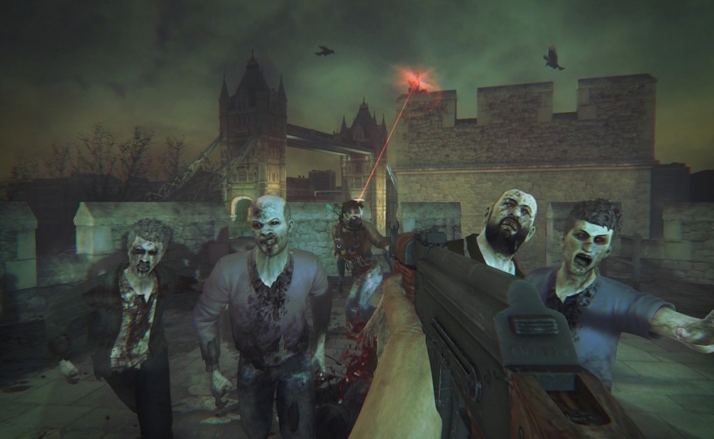 zombi2