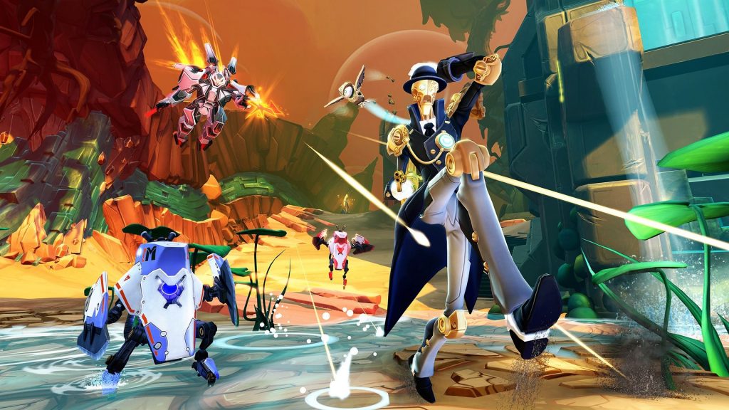 2K_Battleborn_Outback_Capture_MarquisRun.0