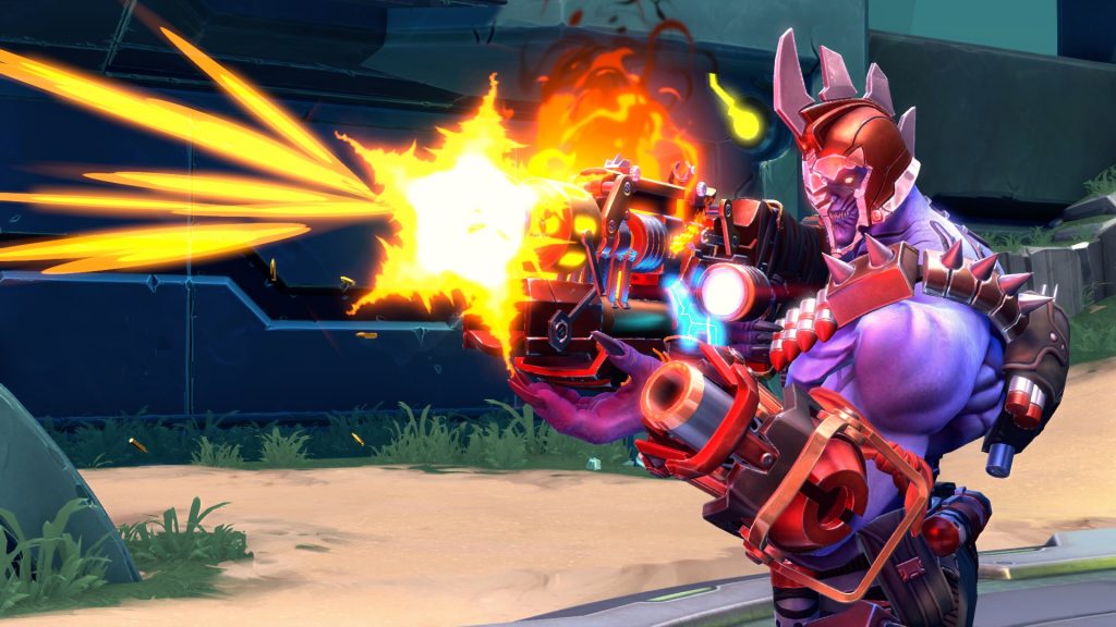 3012594-battleborn_in-game_images-tp-whiskey-foxtrot(9)