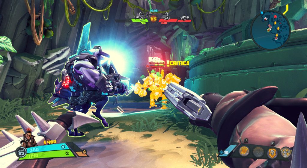 Battleborn_Incursion_FP_Reyna_01-1024x561