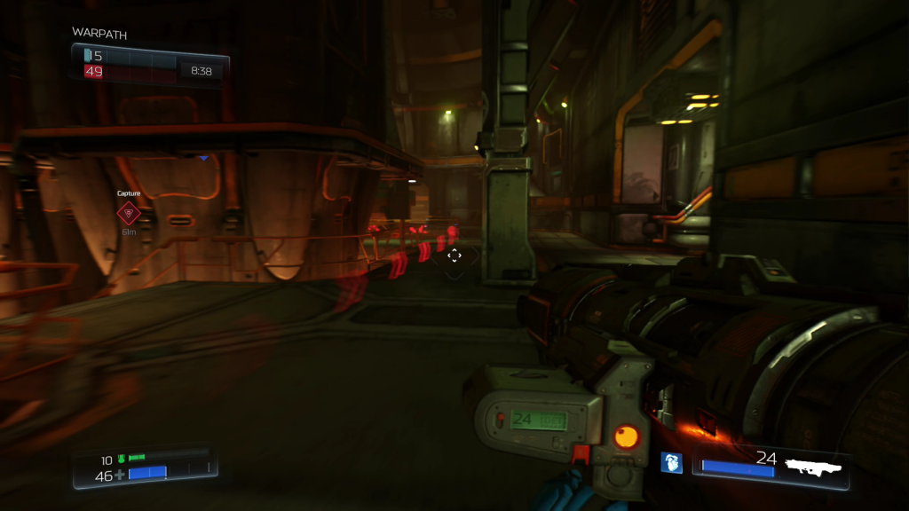 DOOM-Screen-Shot-2016-04-01-03-54-33