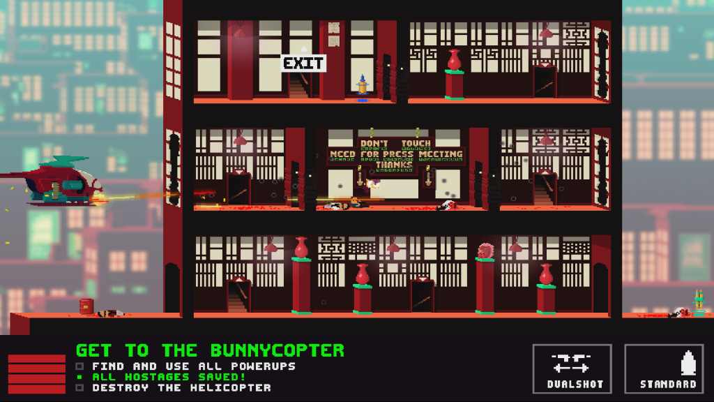 NotAHeroSuperSnazzyEd_01