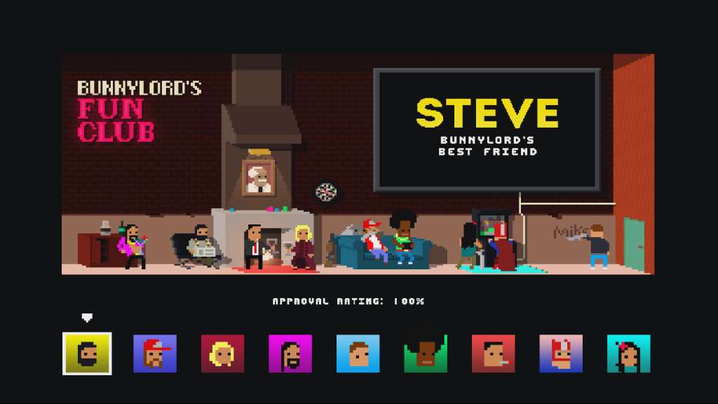 NotAHeroSuperSnazzyEd_04