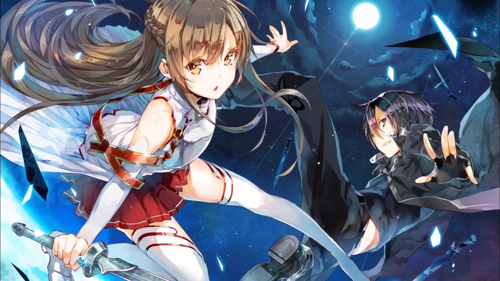 SAO-fanart-sword-art-online-rp-land-37675420-1920-1080