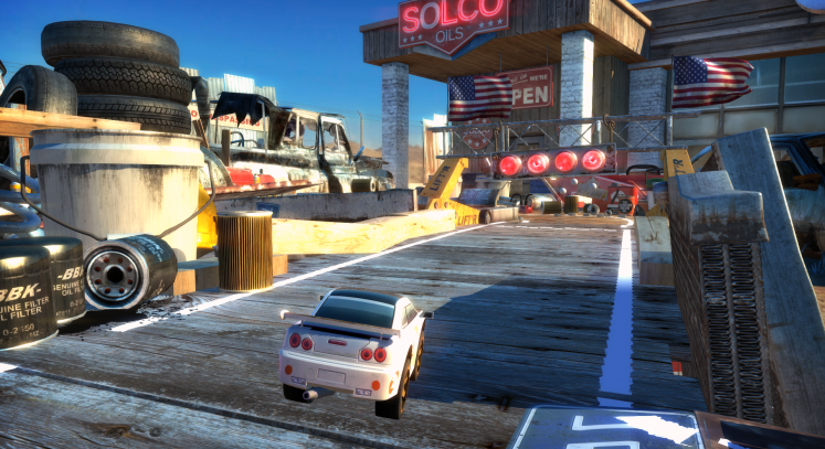 Table_top_racing_world_tour