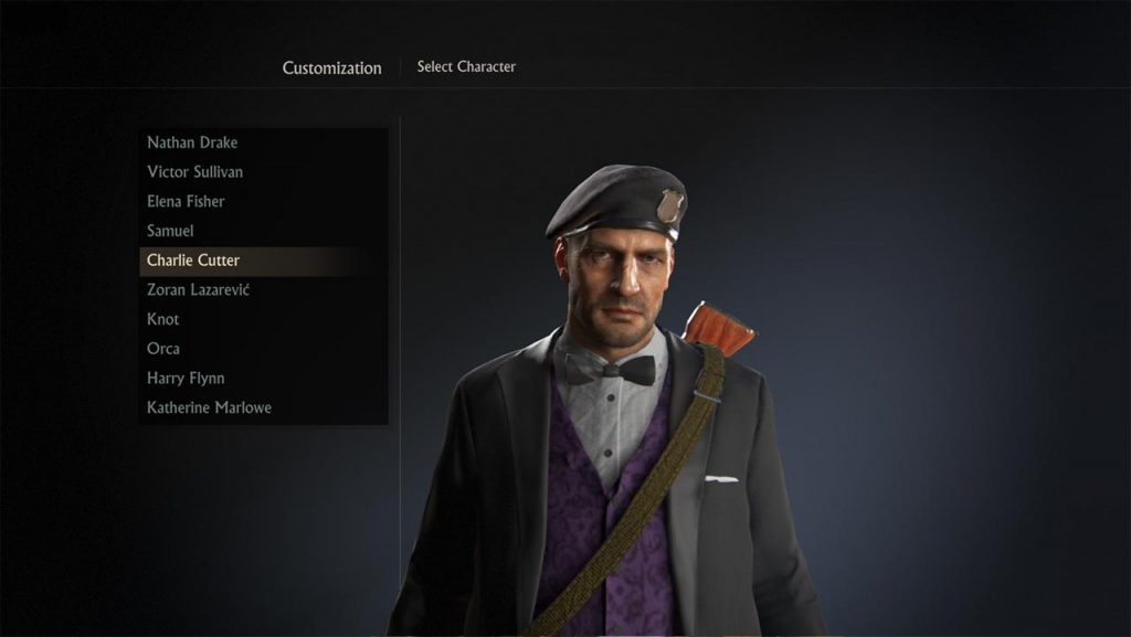 Uncharted-4-multiplayer-preview-image-5