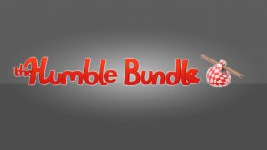 humble-bundle