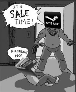 steamsale_zpsf57c89a3