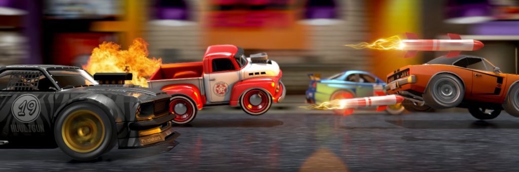 ttr2