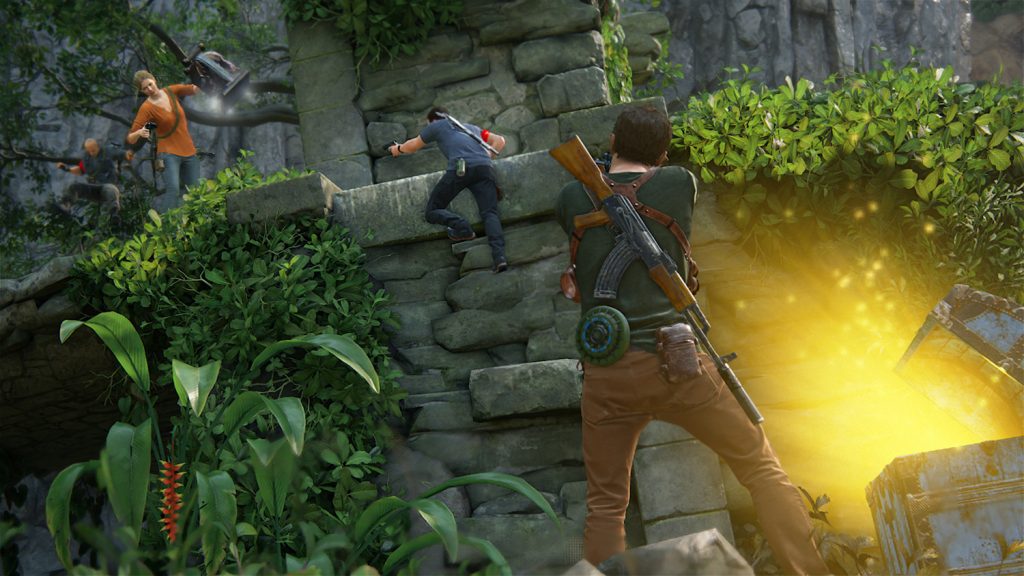 uncharted-4-multiplayer-0001-1500x844