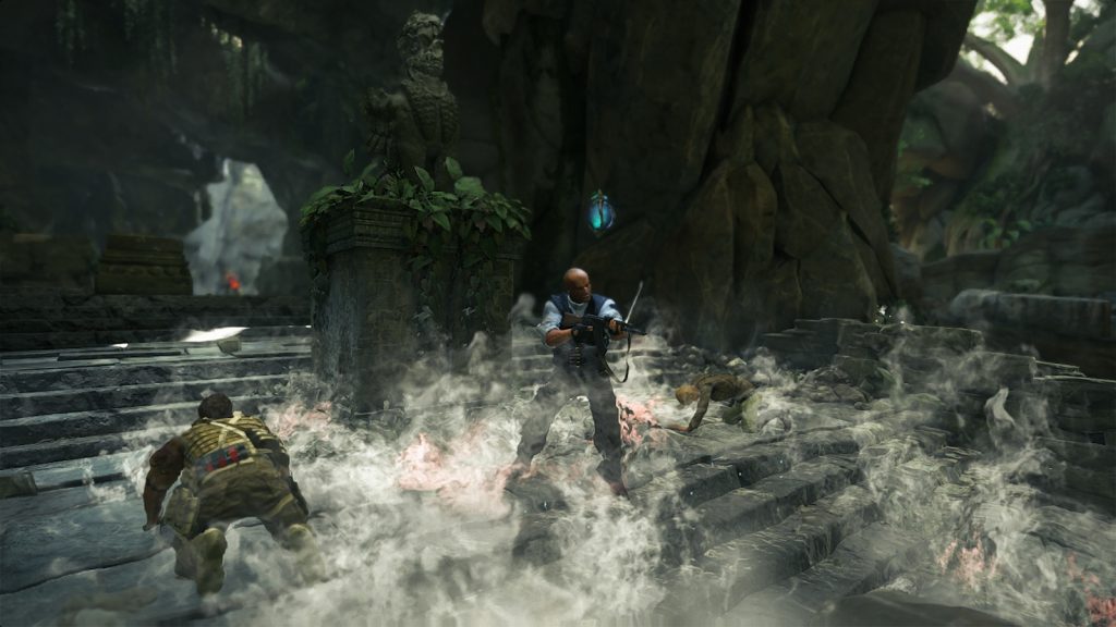 uncharted4-thiefsend-pgw-mp-10