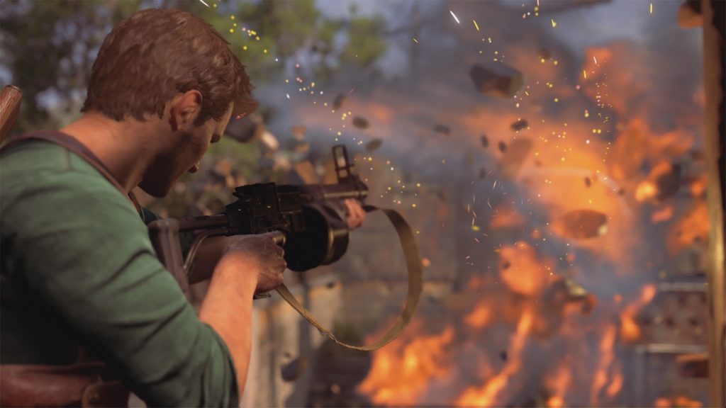 uncharted_4_multiplayer-6