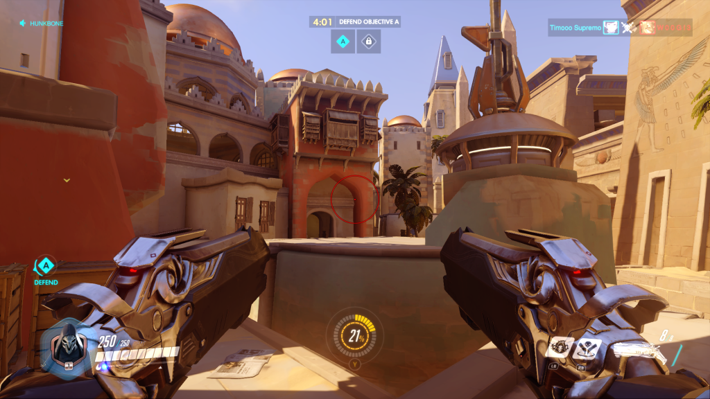 Screenshot-Original (6)