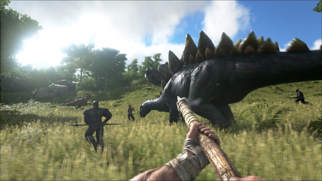 arkforarticle